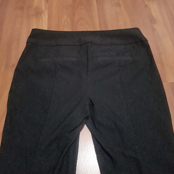 Dress pants - Picture 2 of 4